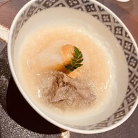 佐賀牛 Sagaya 銀座 - 