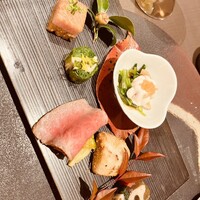 佐賀牛 Sagaya 銀座 - 