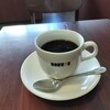 ドトールコーヒーショップ ＪＲ藤枝駅店