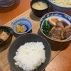 さようの食堂