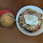 海の店 むる星 - 