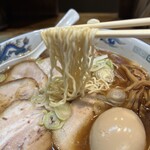 東京ラーメンショー 極み麺 - 