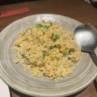 四川料理 龍の子 - 