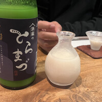 旬味食彩 佳乃 - 