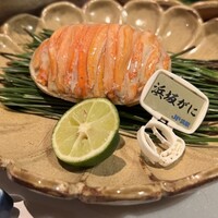 旬味食彩 佳乃 - 