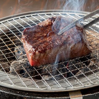 焼肉ひだや_1