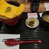 炭焼親子丼の店 鶏玉 天五店