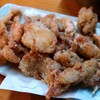 大衆酒場串カツ・焼肉ぐっさん
