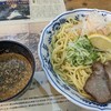 木のは - 料理写真: