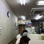 みそラーメンさつき - 