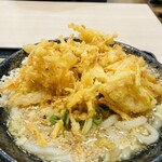 はなまるうどん - 