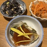 酒とワインと料理 ホリデー食堂 - 