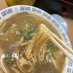 みそラーメンさつき - 
