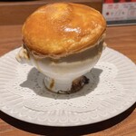 ワイン食堂 ヒノマル - 