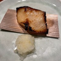青山 星のなる木 - 