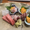 Izakaya Tenshin - 