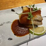 菜な みずき - 