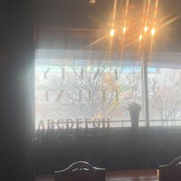 ALLY’s Italian Bar＆Party - 