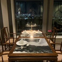 全聚徳 丸ビル店 - 