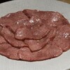 焼肉 圭 はなれ