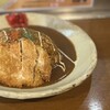 ふら～っと。カレー家