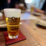 煮込み おばんざい 池田屋 - 