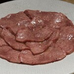 焼肉 圭 はなれ - 