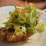 煮込み おばんざい 池田屋 - 