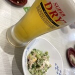 はま寿司 - 料理写真: