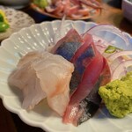 煮込み おばんざい 池田屋 - 