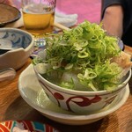 煮込み おばんざい 池田屋 - 