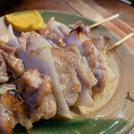 煮込み おばんざい 池田屋 - 