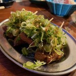 煮込み おばんざい 池田屋 - 