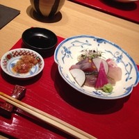 賛否両論 名古屋 - 