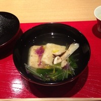 賛否両論 名古屋 - 