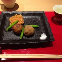 賛否両論 名古屋 - 