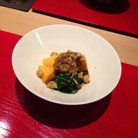 賛否両論 名古屋 - 