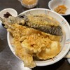 ごま料理 蔵馬