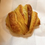 ブランジュリー パリの空の下 - 