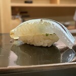 日本橋蛎殻町 すぎた - 