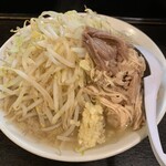 麺とび六方 - 