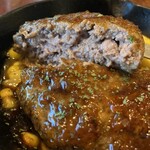 肉バル×イタリアン リトルブッチャー - 