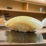 日本橋蛎殻町 すぎた - 