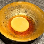 牛に金棒 - 米っ娘