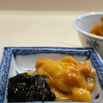 日本橋蛎殻町 すぎた - 