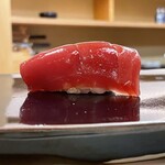 日本橋蛎殻町 すぎた - 