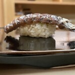 日本橋蛎殻町 すぎた - 