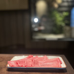 Yakiniku Yamachan - 