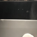 牛に金棒 - 店内