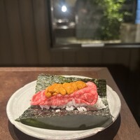 焼肉やまちゃん - 